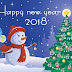 Merry Christmas Quotes For Facebook | Merry Christmas Messages