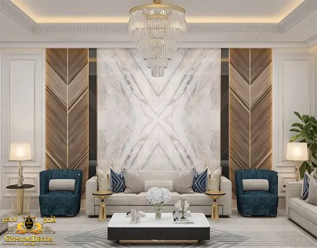 احدث الوان حوائط ألوان بيج جميلة wall colors 2022 احدث الوان حوائط ألوان بيج جميلة wall colors 2022