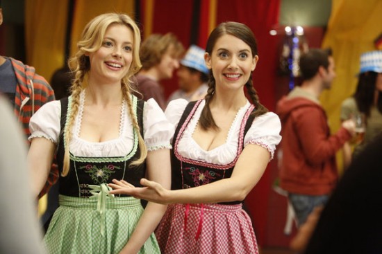 Community-Season-4-Episode-4-Alternative-History-of-the-German-Invasion-10.jpg