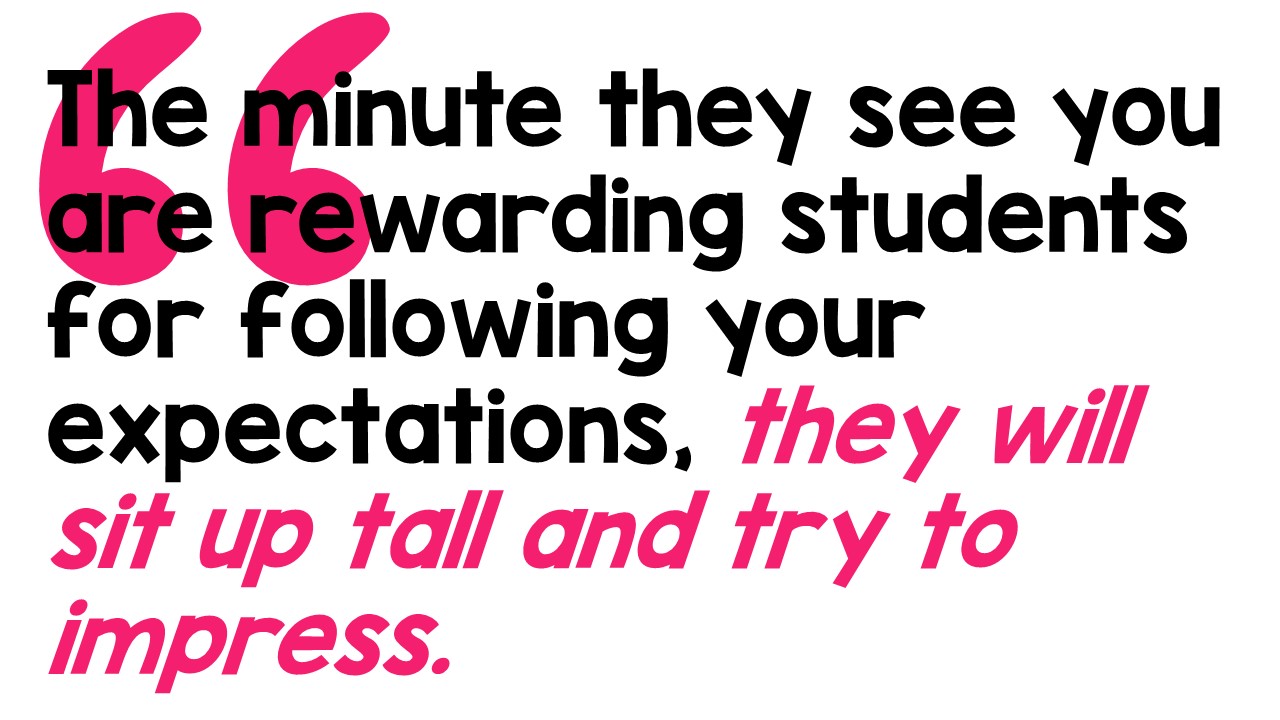 6 Guided Reading Tips That Work! 1st Grade Pandamania