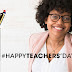 3 TEACHERS' DAY CRAFTS 