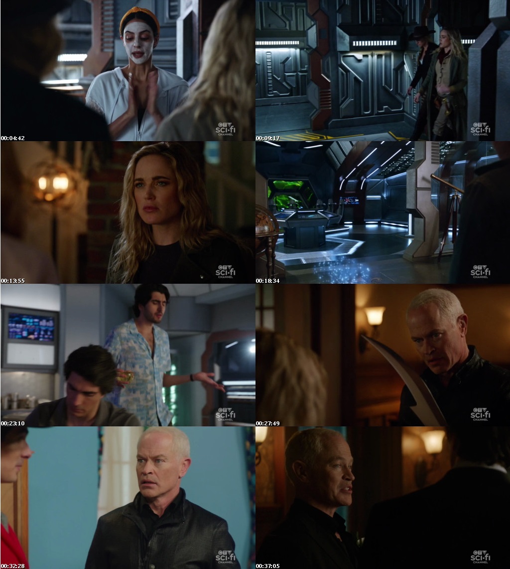 Watch Online Free DC's Legends of Tomorrow S05E07 Full Episode DC's Legends of Tomorrow (S05E07) Season 5 Episode 7 Full English Download 720p 480p Watch Online Free DC's Legends of Tomorrow S05E07 Full Episode DC's Legends of Tomorrow (S05E07) Season 5 Episode 7 Full English Download 720p 480p