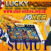 AGEN JOKER123 GAME JOKER GAMING TERPERCAYA PENGALAMAN 10 TAHUN