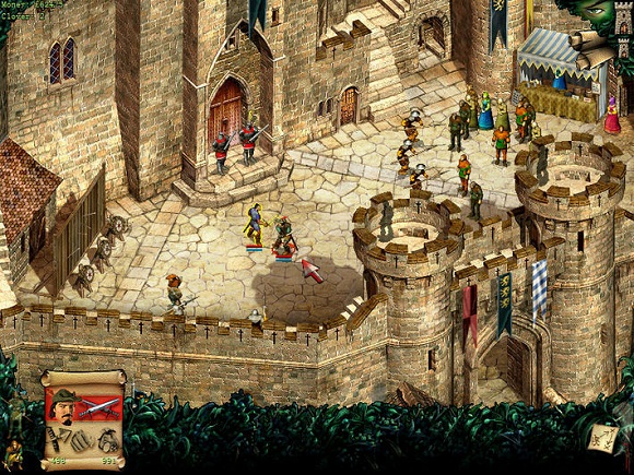 robin-hood-the-legend-of-sherwood-pc-screenshot-www.ovagames.com-3