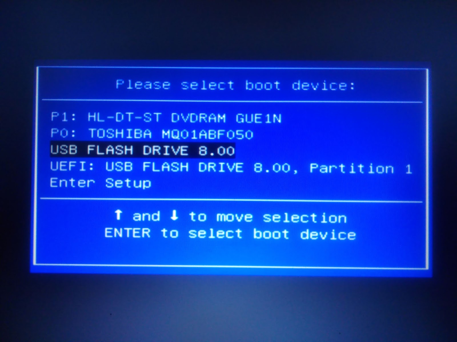 Usb device error. USB Boot program Ubuntu. Выбор USB Boot menu. Start booting from USB device. Grub install Windows.