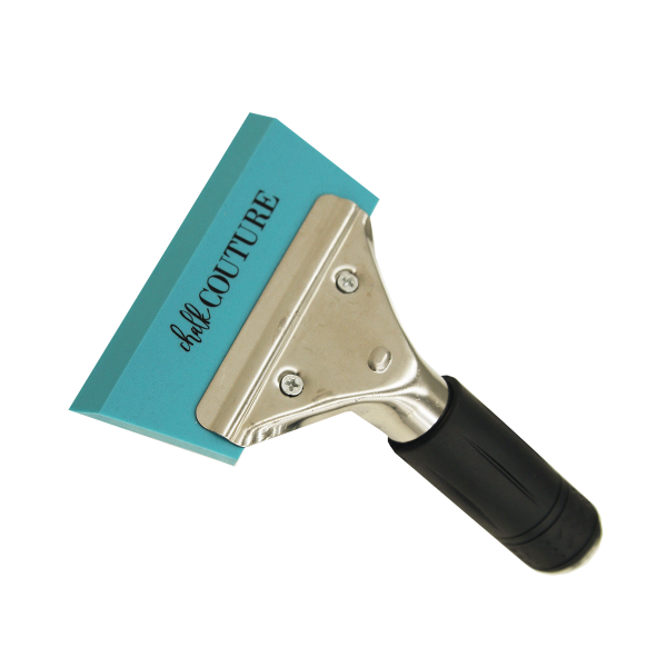 Sara Nicole Designs Chalk Couture What is it?!?