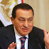 بيان ناري من "مبارك" الرئيس المصري الأسبق, للرد على اتهامات BBC له