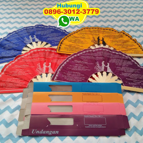 undangan kipas com 54086