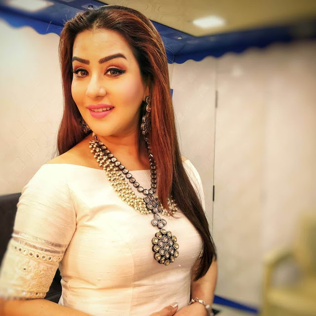 Shilpa%2BShinde%25E2%2580%258F%2B%252812%2529