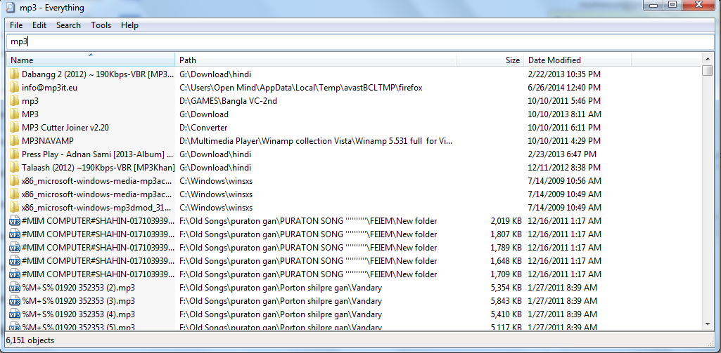 download search everything for pc download search everything for pc
