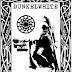 Dunkelwhite ‎– Rehearsal 2009