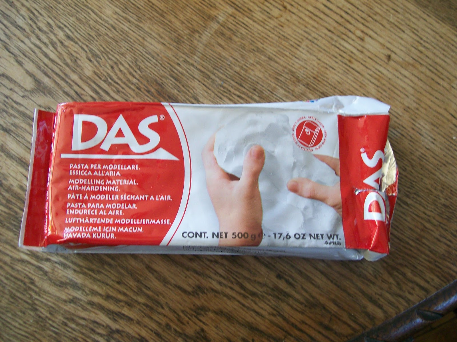 Home Built NZ Die Cast Build It's almost a widebody