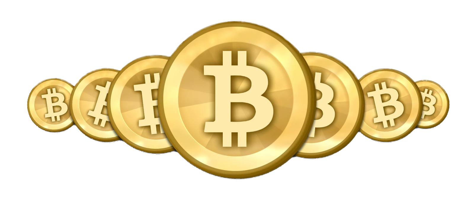 Buy and Sell Bitcoin Worldwide Online