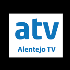 CANAL ALENTEJO TV