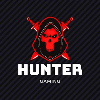 Pubg logo clan PUBG Clan