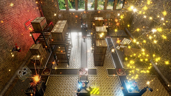 mr-booms-firework-factory-pc-screenshot-www.deca-games.com-5
