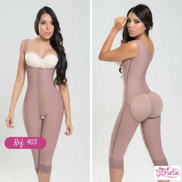 https://www.fajaslolita.mx/linea-sthetic/faja-posquirurgica-con-broches-a-la-rodilla-ref-403/