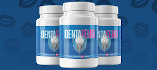 Best Blog Explore All Possible Information Attached With Dentafend Review 2