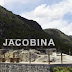 REGIÃO / Jacobina registra novo tremor de terra com baixa intensidade