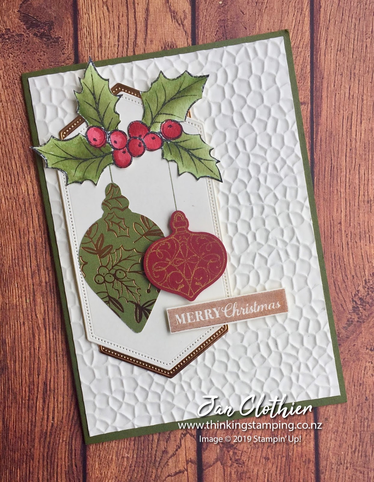 Card Ideas Using 3d Embossing Folders inviteswedding