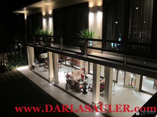 EXCLUSIVE PHOTOS : The MANSION that beauty built. Welcome ...