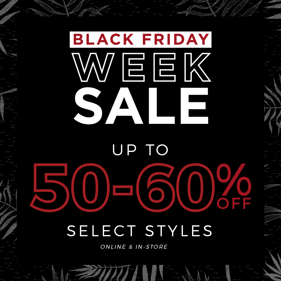The 1 Writer in Golf Travis Mathew Black Friday Sale Now Live 50 to