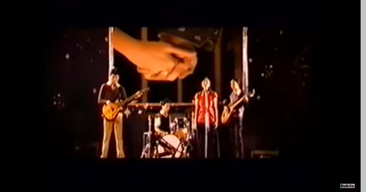 Belajar Kunci Gitar &quot;Selepas Kau Pergi&quot; Laluna Dan