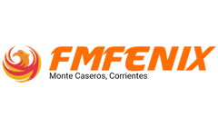 FM Fenix 94.9