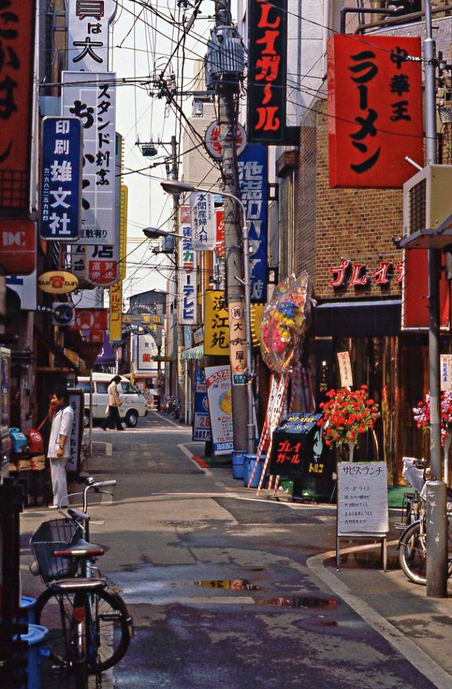 1980s-tokyo4.jpg
