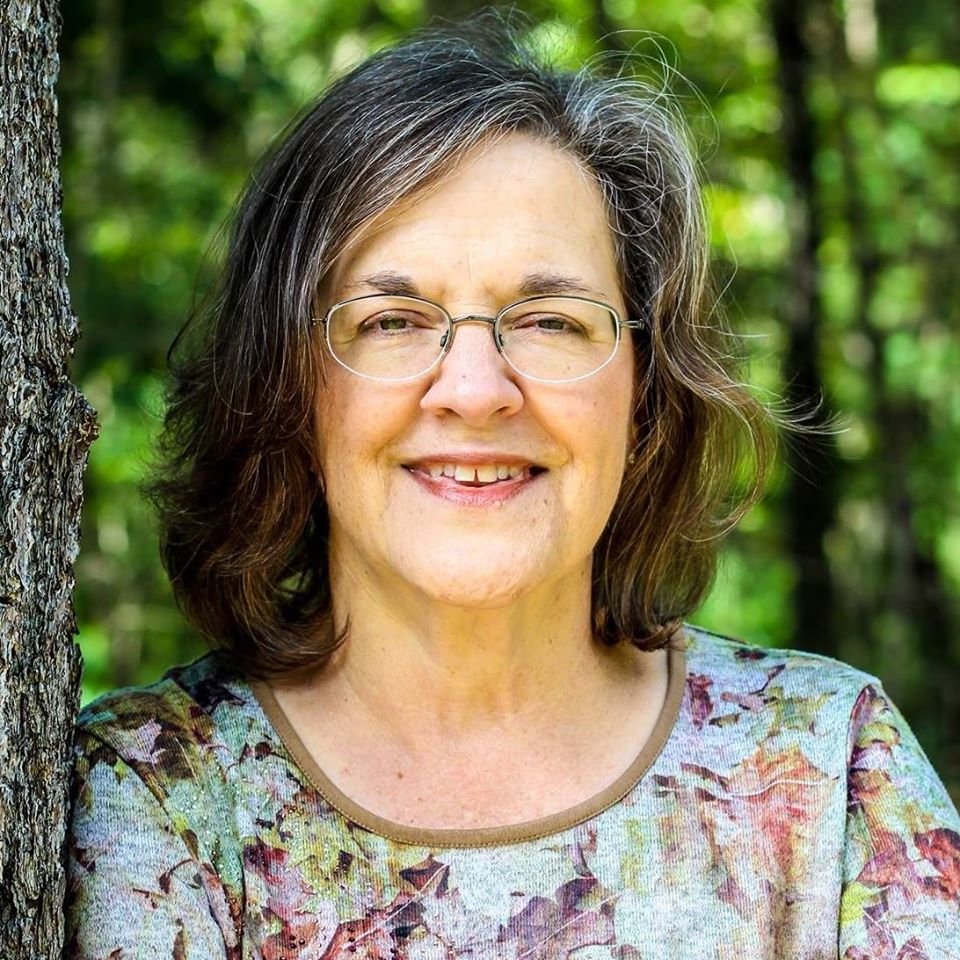 CatMom's Corner CatMom Chats With Author J. Carol Nemeth