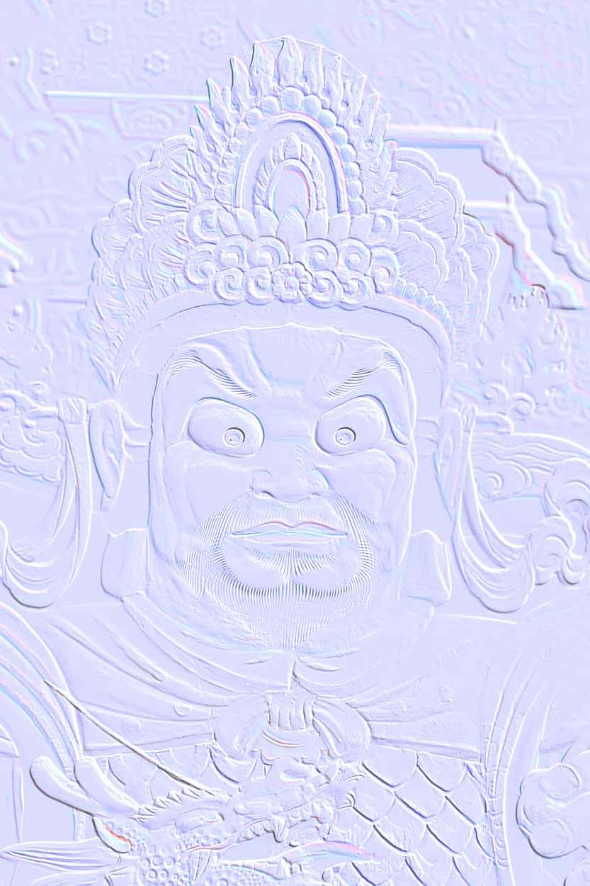 화성 용주사 화성 용주사