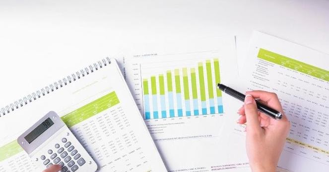 Kegiatan-Kegiatan Lembaga Pembiayaan Pembangunan dan Lembaga Perantara