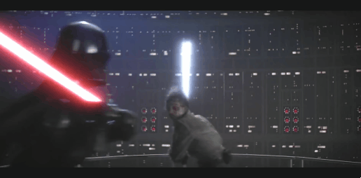3.gif