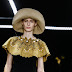 #PFW - Fall Winter 2017 Ready-To-Wear