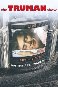 The Truman Show Online The Truman Show Online