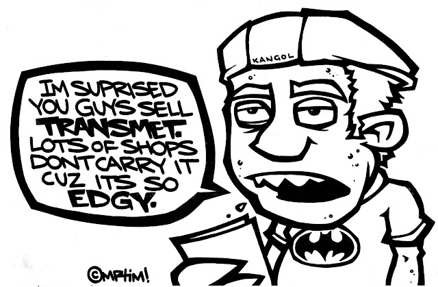 453.jpg