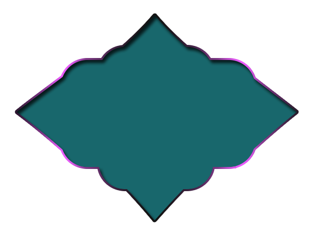 [Image: Fon_Resimi_V300320171328_N5.png]