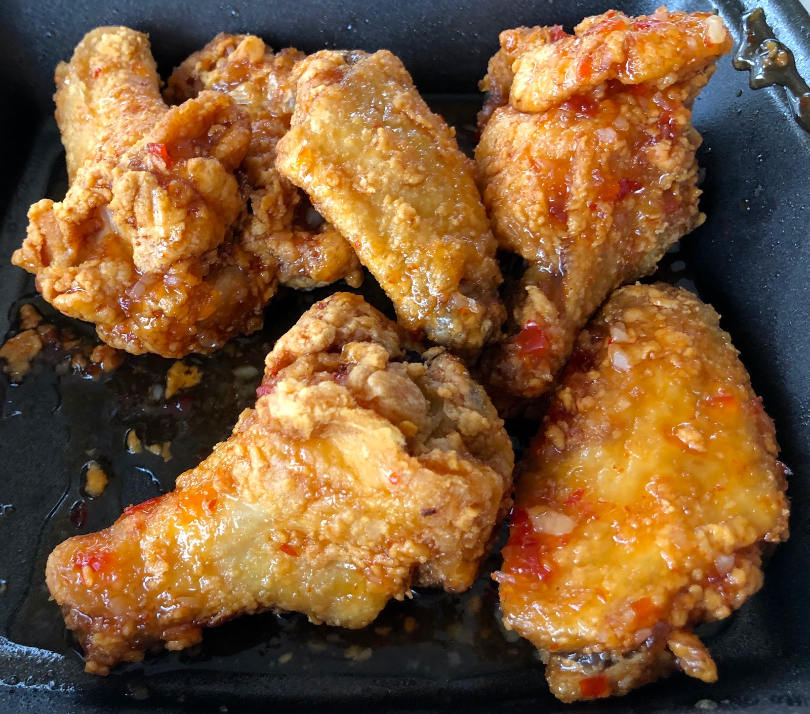 Chopsticks Japanese Restaurant Review Lillington, NC Blue Skies for