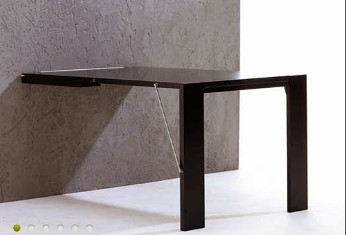 05-Mirror-Table-Designer-Dual-Multi-Use-Furniture-Micro-Flat-www-designstack-co