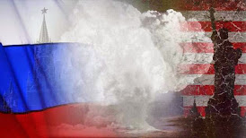Nueva doctrina militar rusa incorpora a la OTAN y EEUU como "amenazas potenciales"