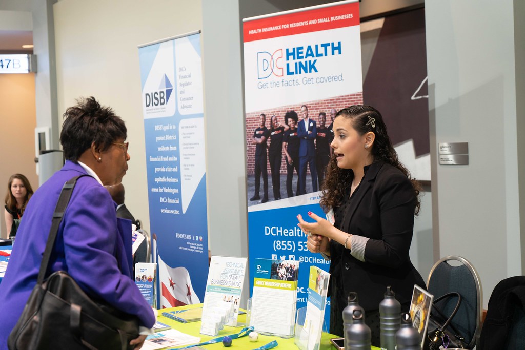 REGULATORY AFFAIR JOB FOR B. PHARM DCK HR CONSULTANT (regulatory