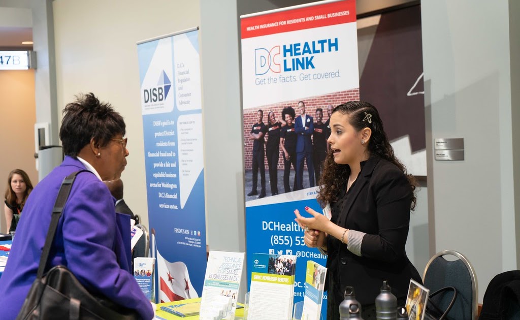 REGULATORY AFFAIR JOB FOR B. PHARM DCK HR CONSULTANT (regulatory