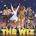 Blerd Film Club: The Wiz