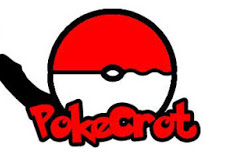 Free Download Apps PokeCrot GUI - Bot for Pokemon GO Terbaru 2016 100% Work