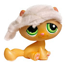 Littlest Pet Shop Portable Pets Kitten (#94) Pet Littlest Pet Shop Portable Pets Kitten (#94) Pet