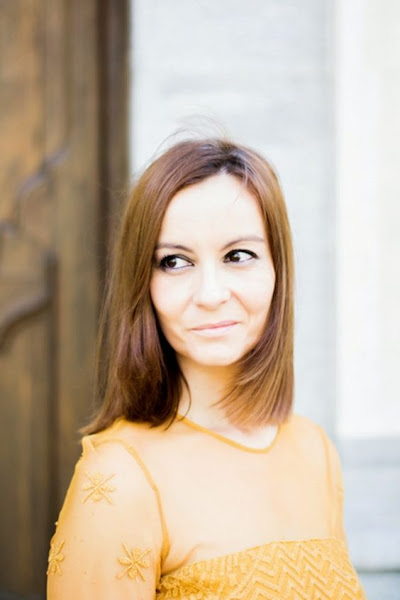 Cómo enamorarte de ti misma