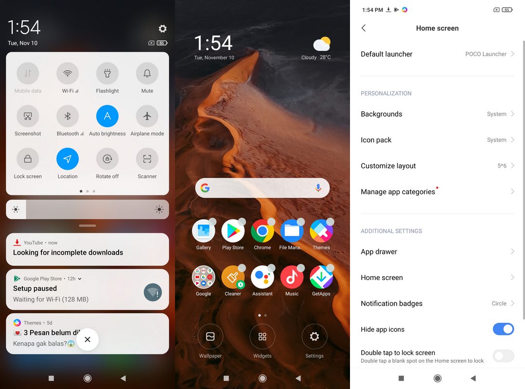Андроид poco launcher 2. Poco m3 камера. Poco интерфейс. Xiaomi 12 pro интерфейс. Поко лаунчер последняя версия.