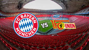 بث مباشر مباراة بايرن ميونخ وليون في نصف نهائي دوري ابطال اوروبا اليوم بالجول