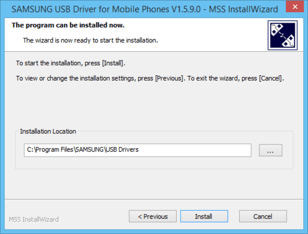System graphics driver. Samsung USB Driver. Samsung mobile Driver. All Samsung USB Driver. Самсунг USB драйвер.