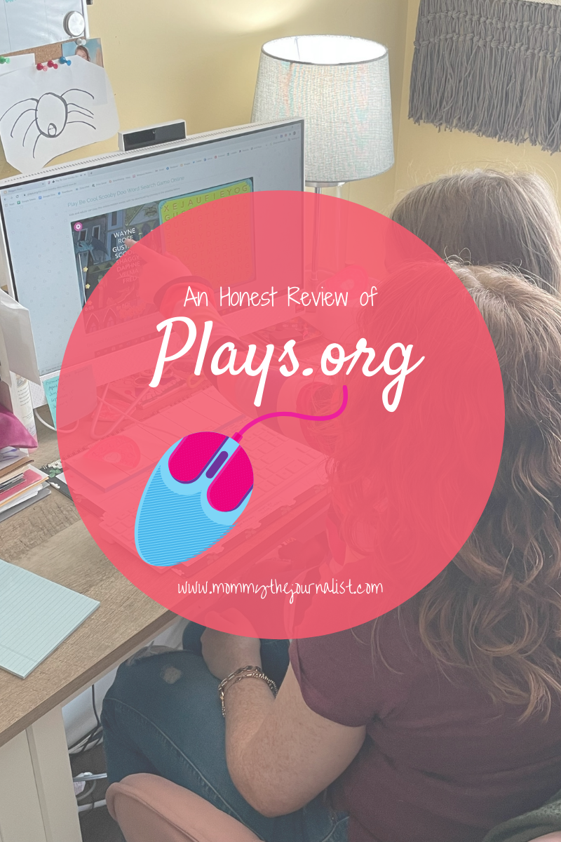 plays-dot-org-review